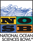 National Ocean Sciences Bowl