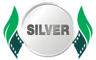 CUEFF_silver-sponsorship