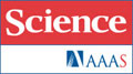 Science AAAS