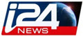 i24 News-Israel