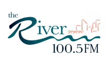 WTRV "The River 100.5"