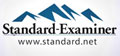 Standard-Examiner