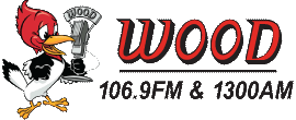 WOOD Radio Grand Rapids, Michigan