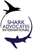 Shark Advocates International