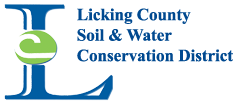 Licking County Soil and Water Conservation District