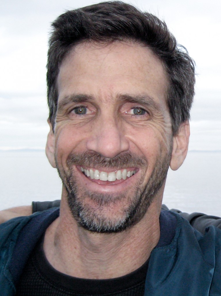 Board of Directors | Ocean Doctor