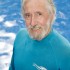 This Week's Guest: Jean- Michel Cousteau (Photo: ? Carrie Vonderhaar, Ocean Futures Society)