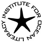 Institute for Ocean Literacy