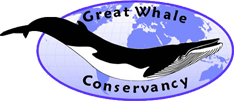 The Great Whale Conservancy