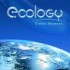 Ecology Global Network