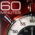 60 Minutes - CBS