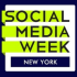 Social Media Week - New York