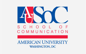 American University - School of Communication