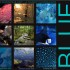 Blue Beyond Borders - A Hurricane Sandy Fundraiser