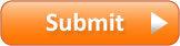 Submit