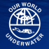 Our World Underwater