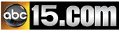Logo_ABC15