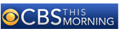 Logo_CBS