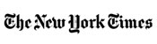 The-New-York-Times