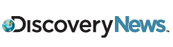 discovery-news-logo