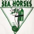 Philadelphia Sea Horses Scuba Diving Club