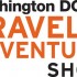 Travel and Adventure Show - Washington, DC