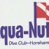 Aqua-Nuts Dive Club