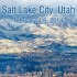 GOED Exchange 2014 - Salt Lake City