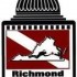 Richmond Dive Club