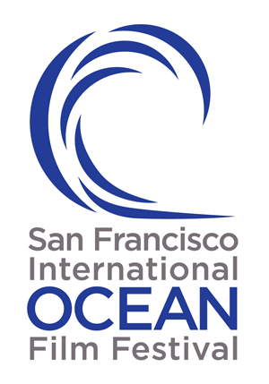 San Francisco International Ocean Film Festival
