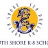 South Shore K-8 School, Seattle
