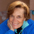 Sylvia A. Earle