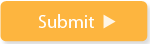 Submit
