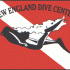 New England Dive Center