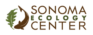 Sonoma Ecology Center