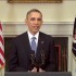 Barack Obama Cuba Announcement