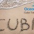 Ocean Doctor's Cuba Travel Program