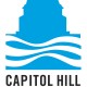 Capitol Hill Ocean Week