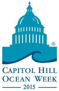 Capitol Hill Oceans Week 2015