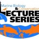 Marine Biology & Conservation Lecture Series - Newport Aquarium, Kentucky