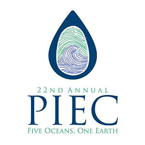 Public Interest Environmental Conference 2016