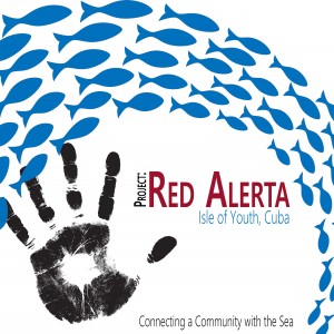 Project Red Alerta