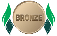 CUEFF_bronze-sponsorship
