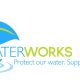 Waterworks - Conservancy of Southwest Florida