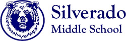 Silverado Middle School