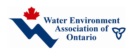 water environment association of ontario canada